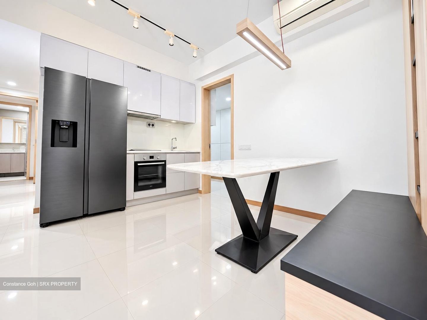 Wandervale (D23), Condominium #622581521